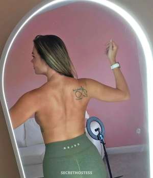 Ashely 33Yrs Old Escort Wenatchee WA Image - 5