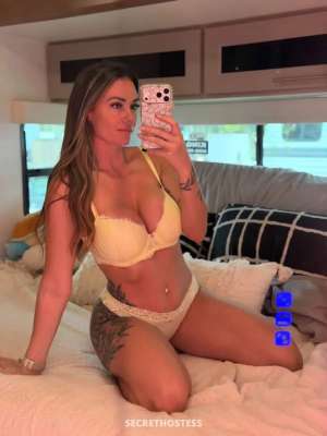 Ashely 33Yrs Old Escort Wenatchee WA Image - 6