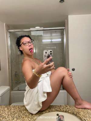 MY WET P**Y 💦 IS READY TO TAKE IN SOME GOOD HARD COCK 25 year old Escort in Ft Myers-SW Florida FL