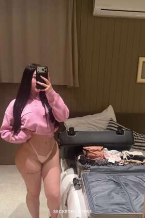 Dariely 25Yrs Old Escort Albany NY Image - 4