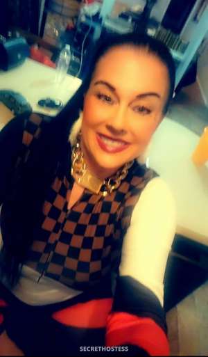 Teddybare1010 Escort model 0 year old Escort in New Orleans LA