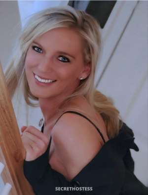 Tampa Alyssa Lauren Escort model 0 year old Escort in Tampa FL