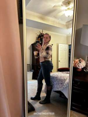 No emotion no feeling no relationship just sex 33 year old Escort in Morgantown WV