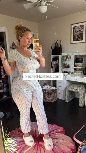 26 year old Escort in London 🅰️vailable Now ☑️.😘Incall✔️Outcall🚘Carfun