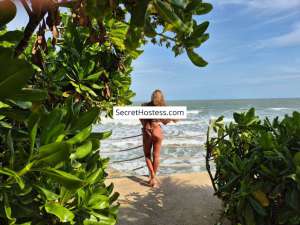 Kathy 35Yrs Old Escort 60KG 168CM Tall Tallinn Image - 3