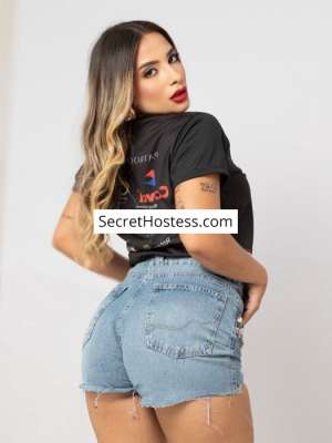 Lara 26Yrs Old Escort 67KG 163CM Tall Ferizaj Image - 19