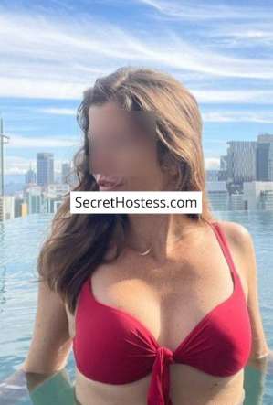 Lia Lazuli 35Yrs Old Escort 52KG 166CM Tall Brussels Image - 9