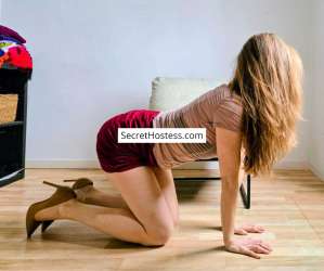 Lia Lazuli 35Yrs Old Escort 52KG 166CM Tall Brussels Image - 11