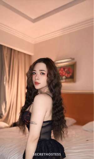 Lisa 23Yrs Old Escort Vancouver Image - 1