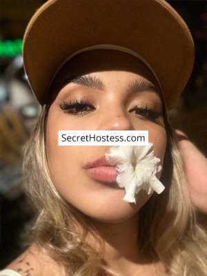 Marie 27Yrs Old Escort 54KG 154CM Tall Düsseldorf Image - 1