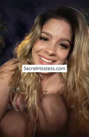 Marie 27Yrs Old Escort 54KG 154CM Tall Düsseldorf Image - 2