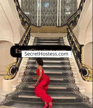 Maya 21Yrs Old Escort 42KG 163CM Tall Hamburg Image - 1