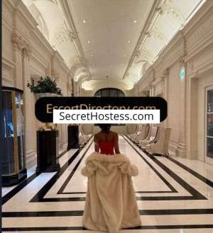Maya 21Yrs Old Escort 42KG 163CM Tall Hamburg Image - 8