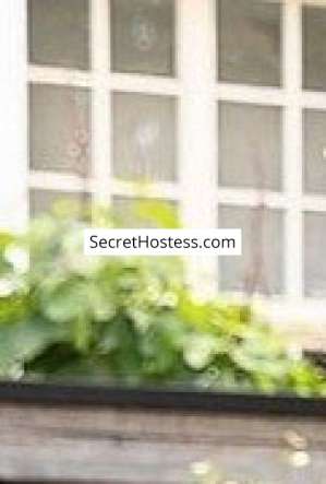 26 year old Caucasian Escort in Brussels Milla, Independent