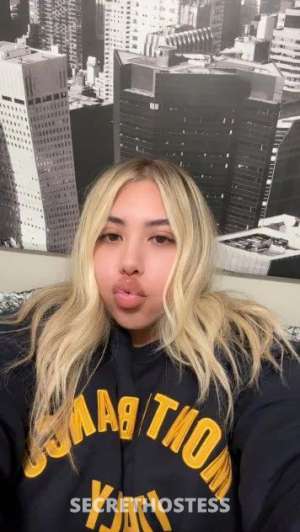 26 year old Escort in St. Louis MO Classy Independent Girl With a Soft Voice and Warm Vibe