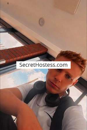 Riley-jay 24Yrs Old Escort 59KG 167CM Tall Wigan Image - 1