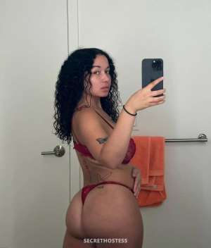 No deposit ✖️ I’m available for full service and no 27 year old Escort in Prescott AZ