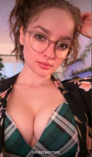 Sasha 26Yrs Old Escort Wyoming WY Image - 2