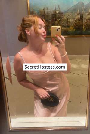 Vikki, Independent 28 year old Escort in Ayia Napa