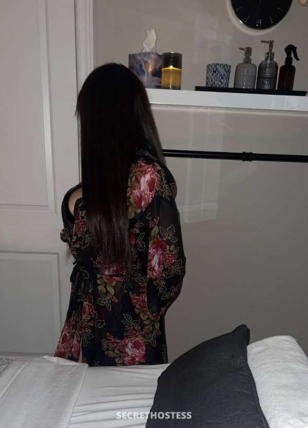Angela Ava 29Yrs Old Escort Windsor Image - 2