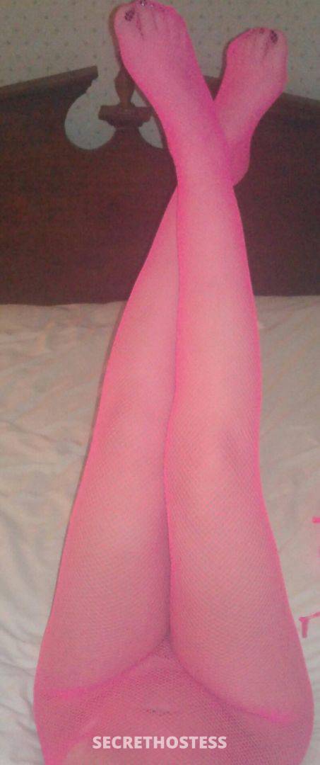 Angela Ava 29Yrs Old Escort Windsor Image - 5