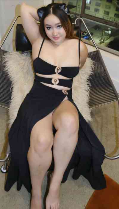 28 year old Escort in Socorro TX No:xxxx-xxx-xxx WhatsApp:xxxx-xxx-xxx zangi:xxxx-xxx-xxx 