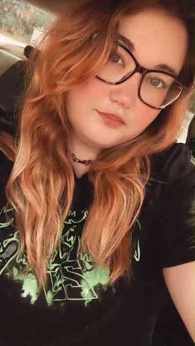 28Yrs Old Escort Baltimore MD Image - 1