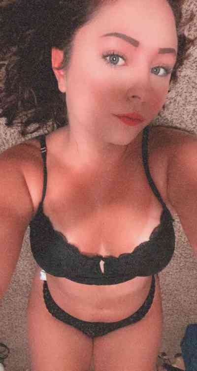 34 year old Escort in Chicago Second