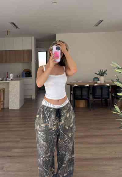 26Yrs Old Escort Seattle WA Image - 4