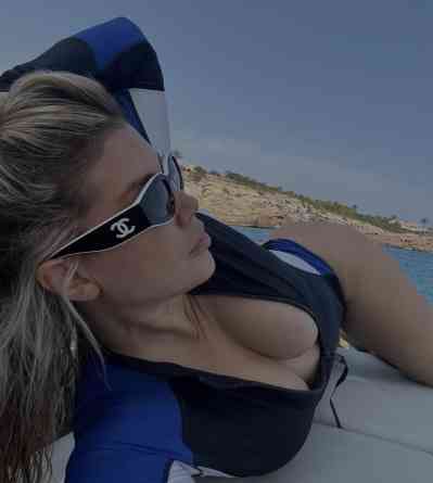 30 year old Escort in Bebington I’m Available for hookup Text me on Gmail,telegram,and 