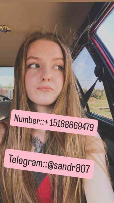 26 year old Escort in Western Kentucky I am available for sex both incall and outcall service 