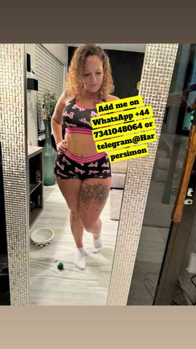 34 year old Escort in Agency escort girl in: Bournemouth Honey 🍯 wet 💦 pussy available for fun and adult 🧑 