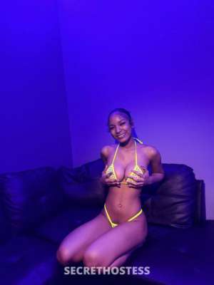 21Yrs Old Escort sanjose CA Image - 1