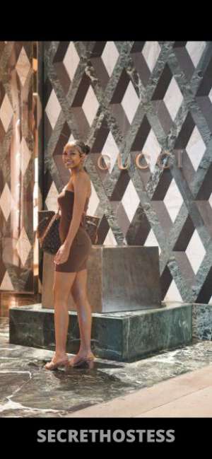 21Yrs Old Escort sanjose CA Image - 5