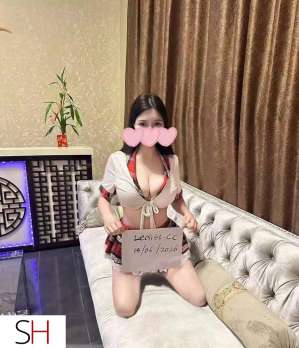 New young sexy girl &amp; come have fun babe 21 year old Escort in Cambridge
