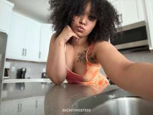 21Yrs Old Escort Pensacola FL Image - 1
