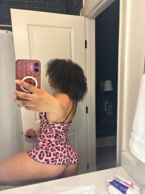 21Yrs Old Escort Pensacola FL Image - 2