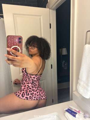 21Yrs Old Escort Pensacola FL Image - 3