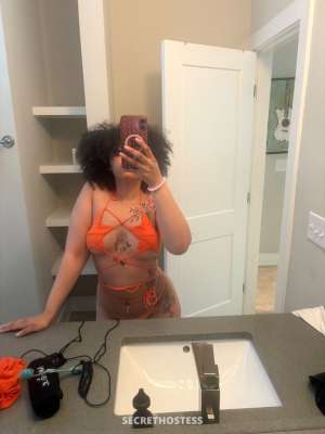 21Yrs Old Escort Pensacola FL Image - 4