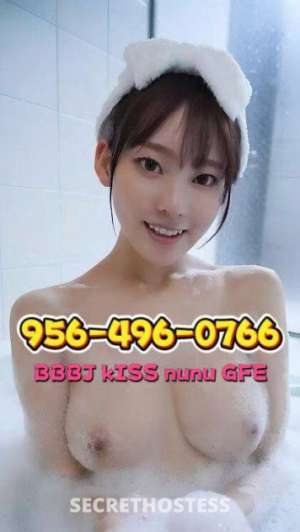 22Yrs Old Escort Lexington KY Image - 1