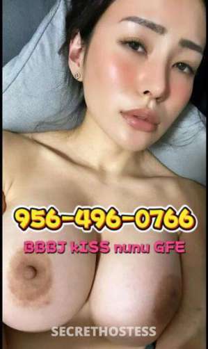 22Yrs Old Escort Lexington KY Image - 4