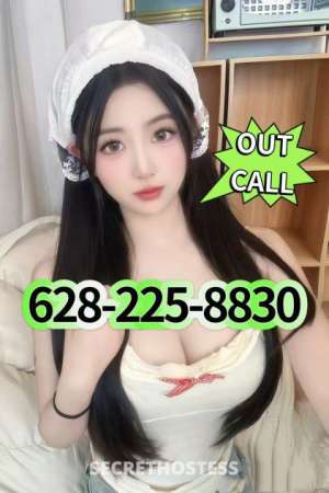 🅽🅴🆆face👙📳xxxx-xxx-xxx🟢—69*bbbj✨—b2b 22 year old Escort in sanjose CA