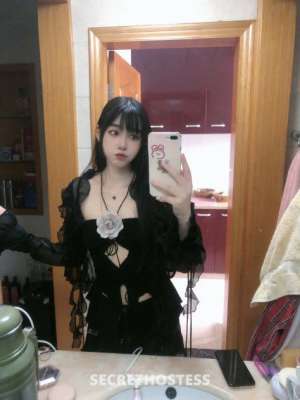 23Yrs Old Escort sanjose CA Image - 2