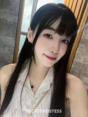 23Yrs Old Escort sanjose CA Image - 3