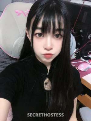 23Yrs Old Escort sanjose CA Image - 4