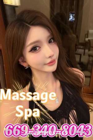 23Yrs Old Escort San Mateo CA Image - 2