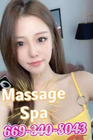 23Yrs Old Escort San Mateo CA Image - 3