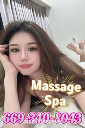 23Yrs Old Escort San Mateo CA Image - 4