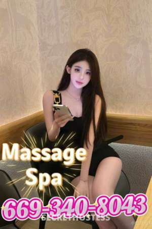 23Yrs Old Escort San Mateo CA Image - 5