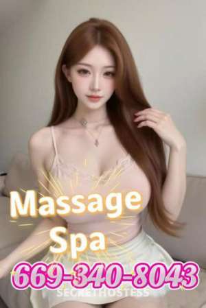 23Yrs Old Escort San Mateo CA Image - 6